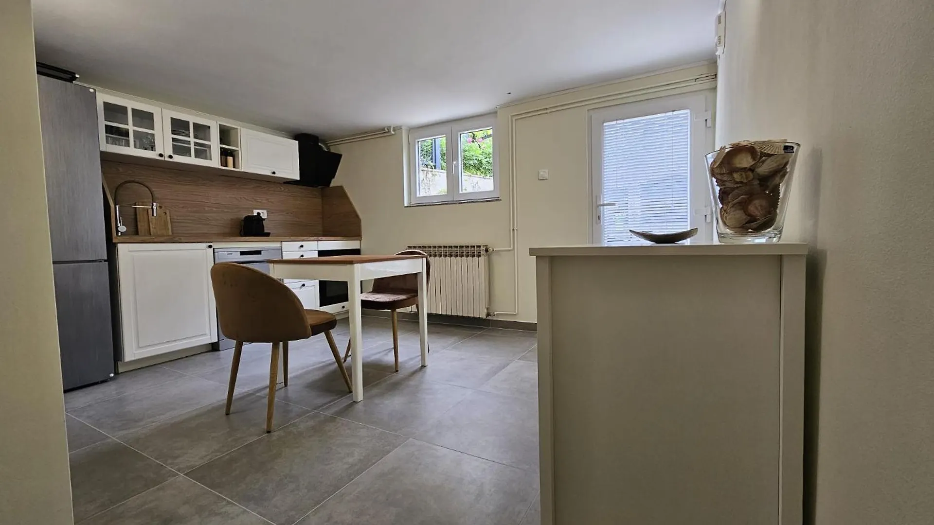 Palme Apartments Opatija 0*,  Croatia